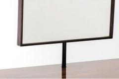 Geraldo de Barros Vanity desk, 1955