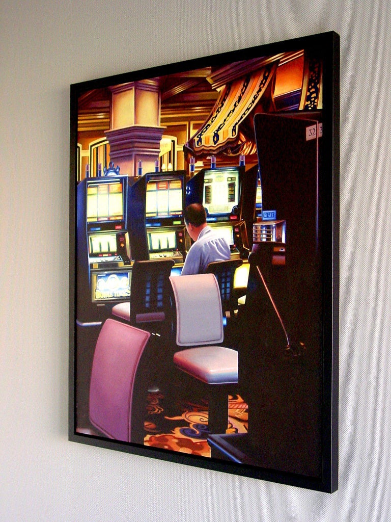 Best online poker websites Best online poker websites