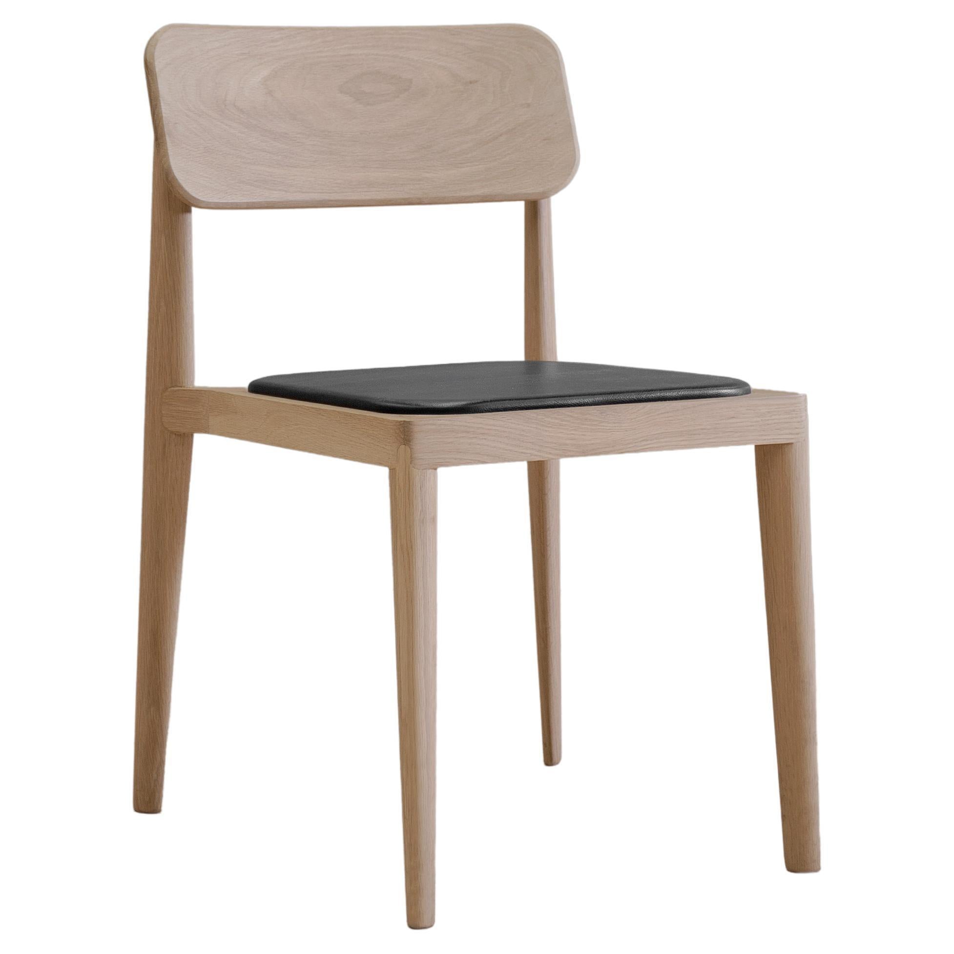 Gerard Dining Chair by Thai Hua For Sale