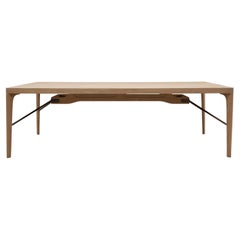 Gerard Dining Table by Thai Hua