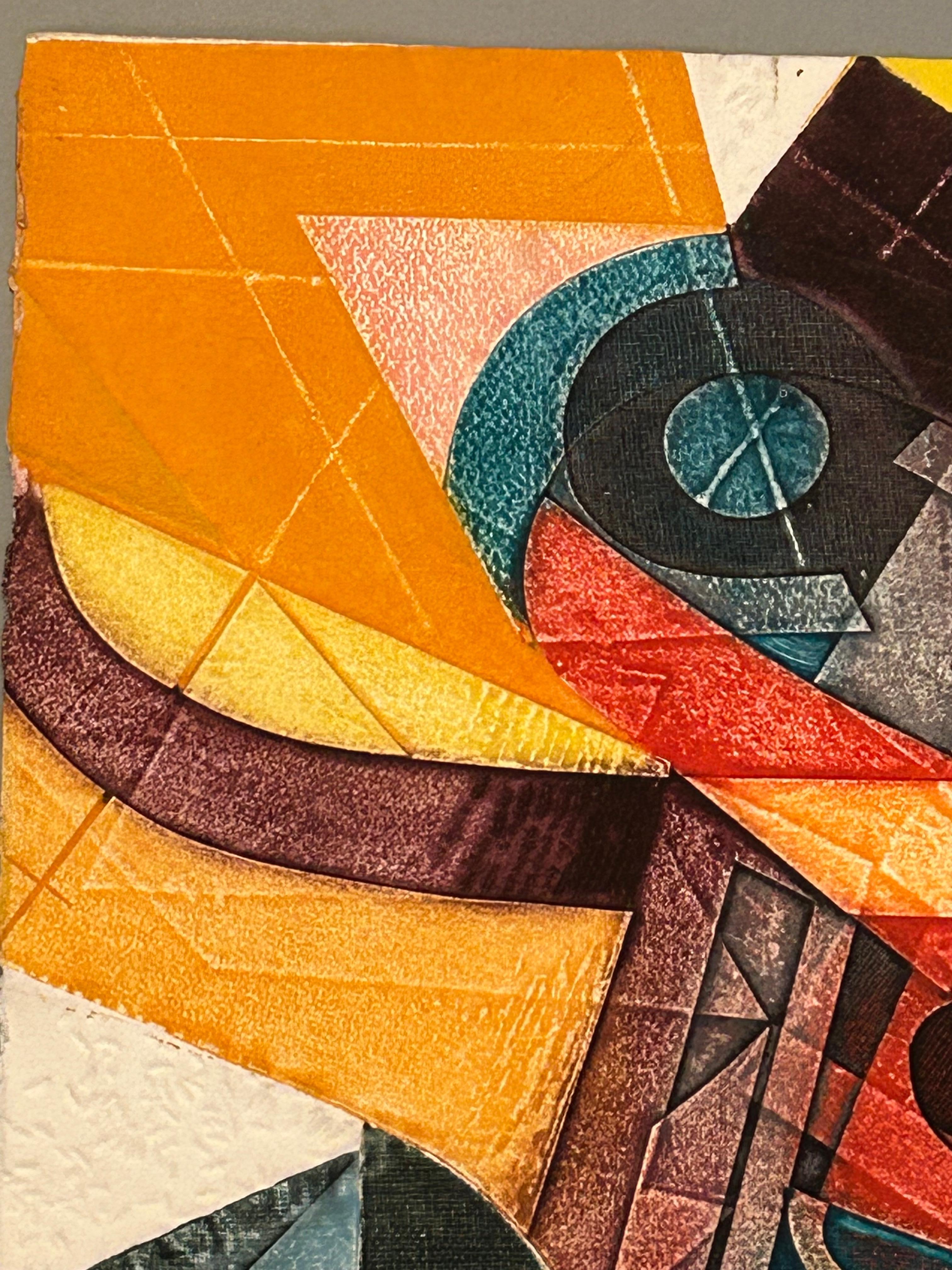 Gerard Fitremann, 