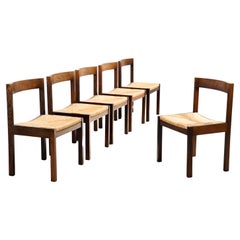 Dining Room Chairs