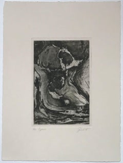 Romantic More Art