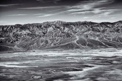 Il punto di vista di Dante
