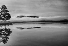 Lago Pleasant
