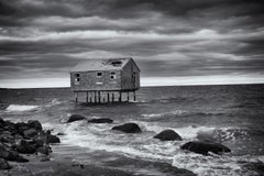 Mulford Lane, Amagansett -Second Edition 1/10