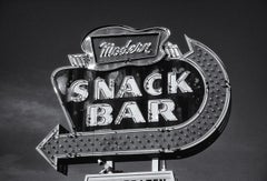 Snack Bar