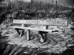 Black and White Photography