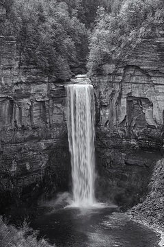 Cascate di Taughannock