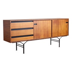 Gerard Guermonprez Sideboard