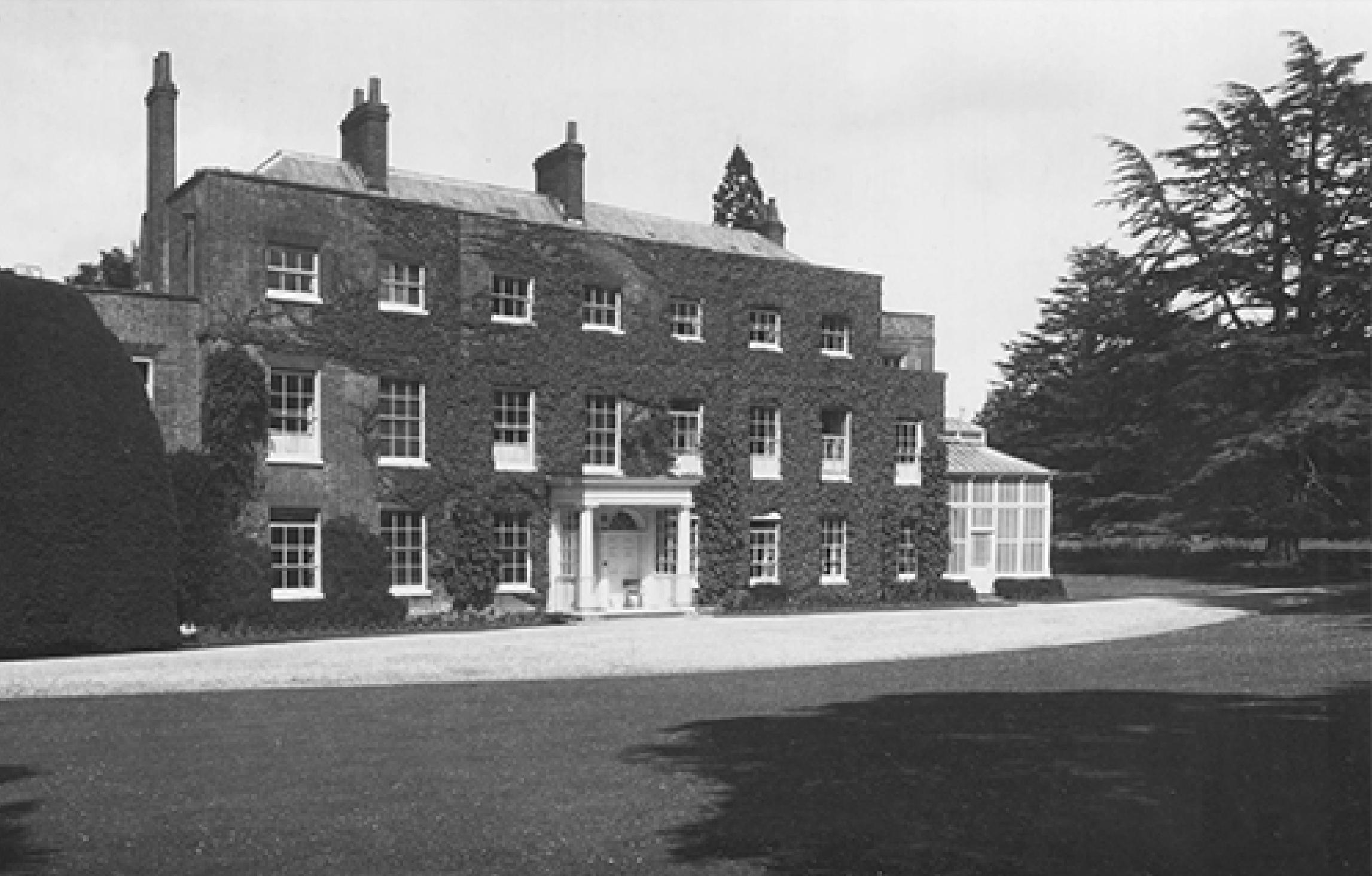 Portrait of a girl, possibly Dorothy Bigg (née Wither) (1661-1717), c. 1674 For Sale 3