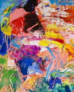 Bouquet Couleur d'Aurore, 2026