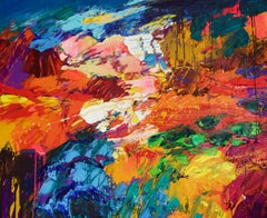 La Danse des Etoiles