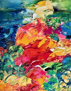 La Fille du Soleil