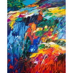 La Nuit des Étoiles