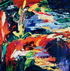 Les Portes Du Soleil
