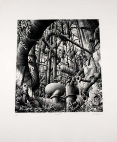 La Raffinerie
