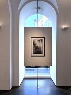 Dior Haute Couture, 30 Avenue Montaigne - Limited Edition Fine Art Photography