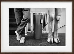 Komische Opera Berlin I - Limited Edition Fine Art Photography