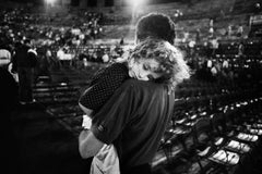 Un Fantôme à L'Opéra, Arena di Verona - Limited Edition Photograph