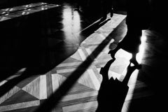 Un Fantôme à L'Opéra, Bayerische Staatsoper - Fotografien in limitierter Auflage