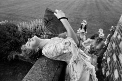 Un Fantasma all'Opera, Glyndebourne Festival Opera - Edizione limitata di fotografie