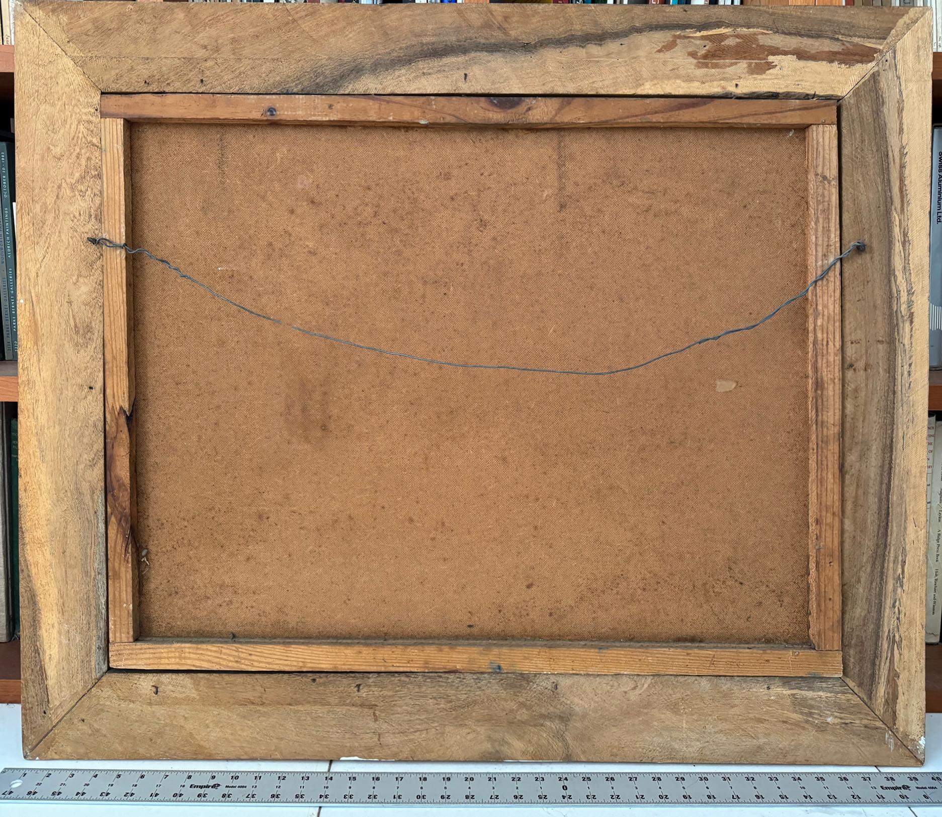 VooDoo Zeremonie VoDou Ritual im Angebot 15