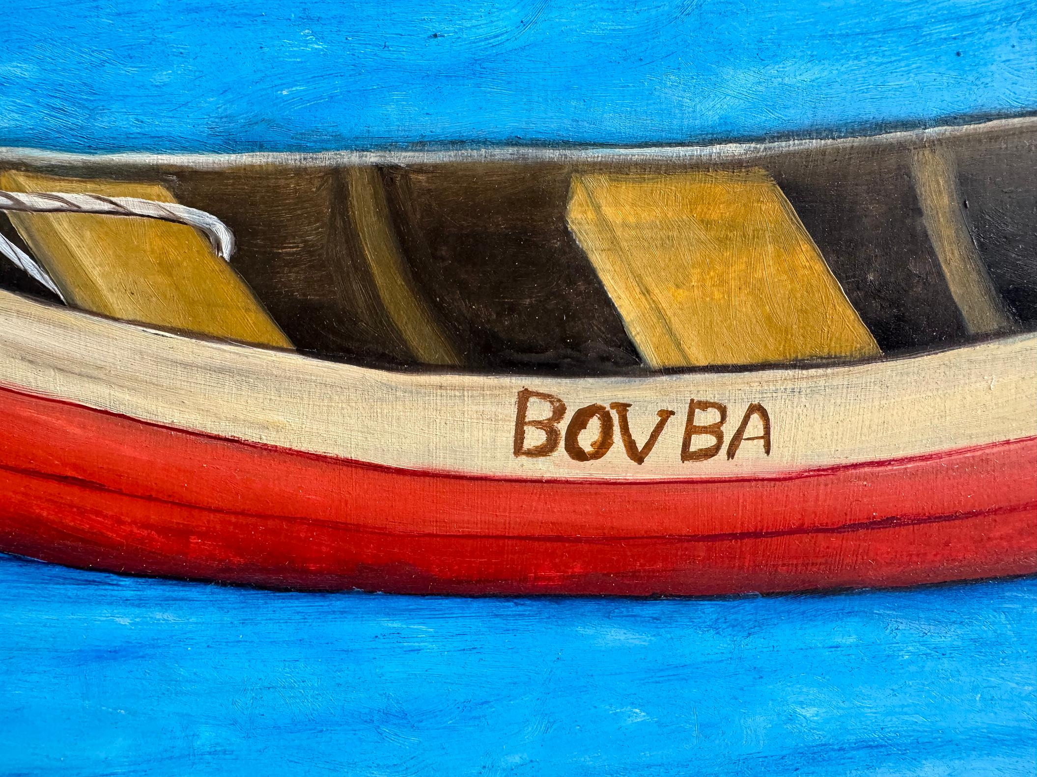 VooDoo Zeremonie VoDou Ritual im Angebot 2