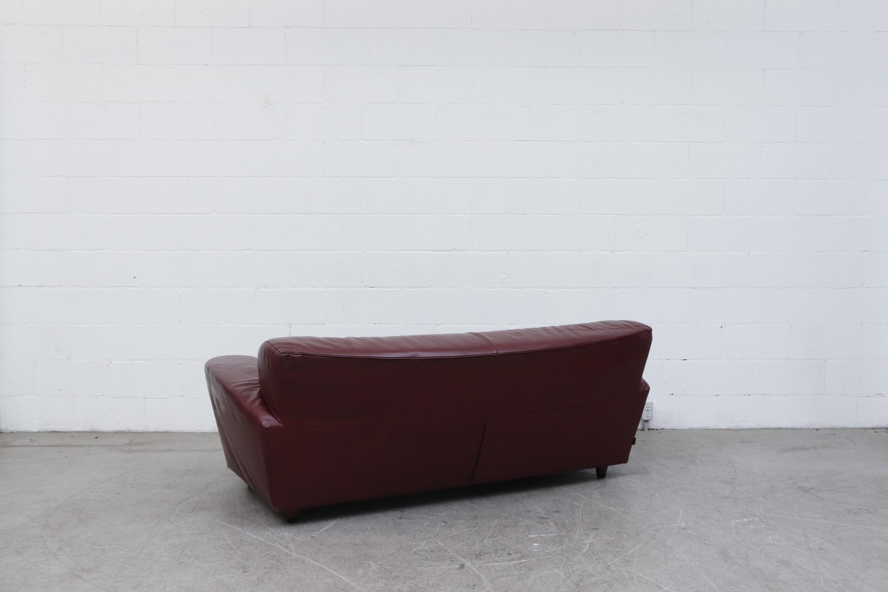 gerard couch