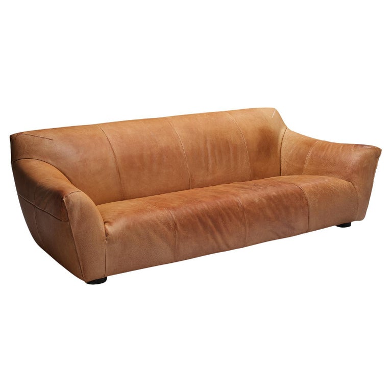Dutch Sofas - 317 For Sale at 1stDibs | dutch couch, sofas netherlands,  dutch leather sofa