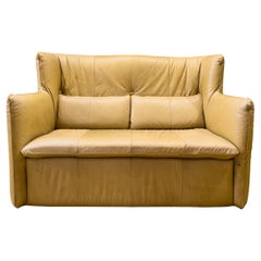 Gerard van den Berg Sofa for Montis