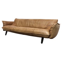 Gerard Van Den Berg 'Swoon' Sofa for Label