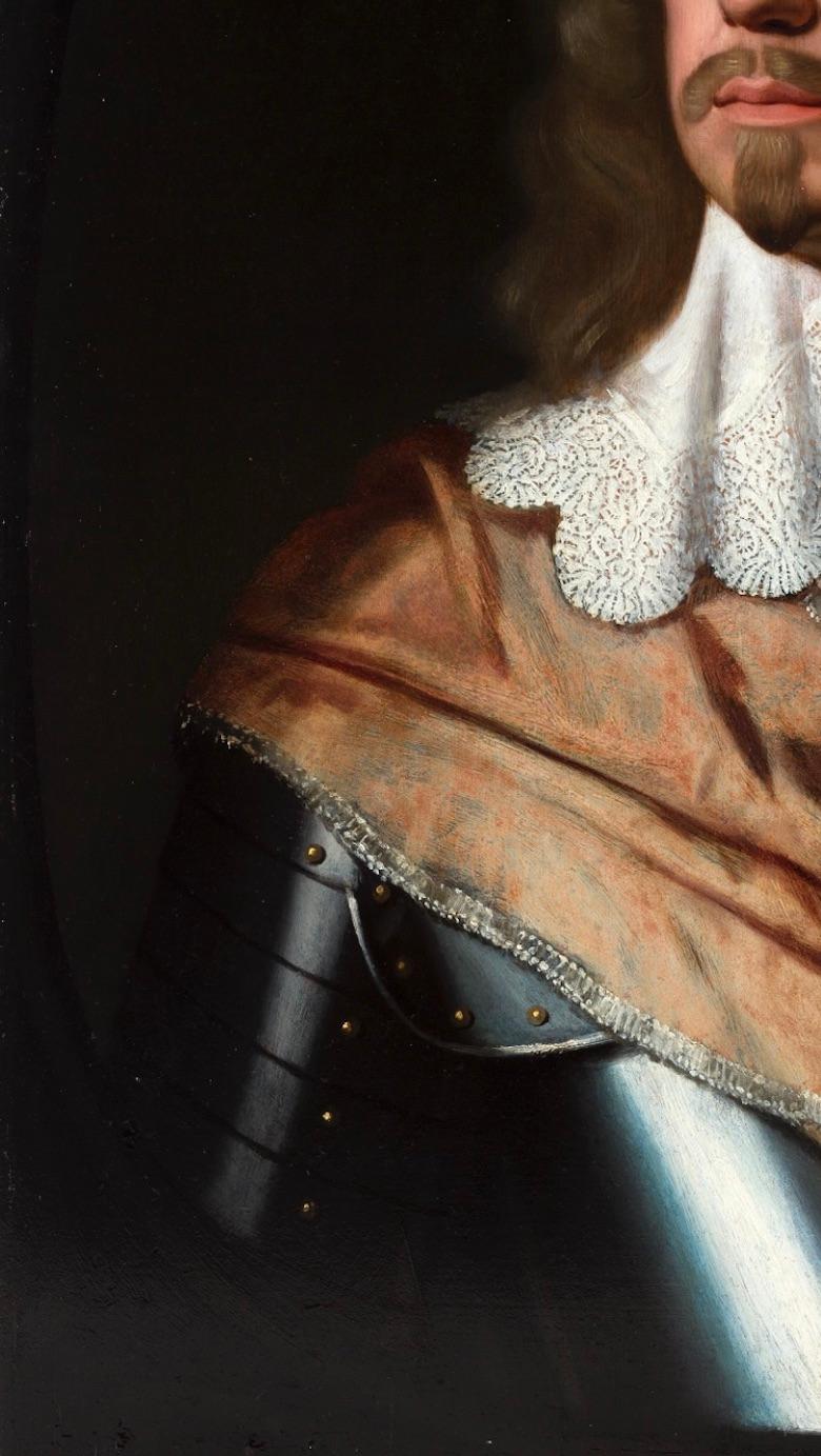gerard van honthorst