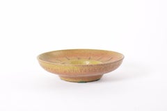 Gerd Bøgelund for Royal Copenhagen Vide-Poche Solfatara Danish Modern 1960s