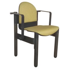 Gerd Lange Flex 2000 Chair For Thonet