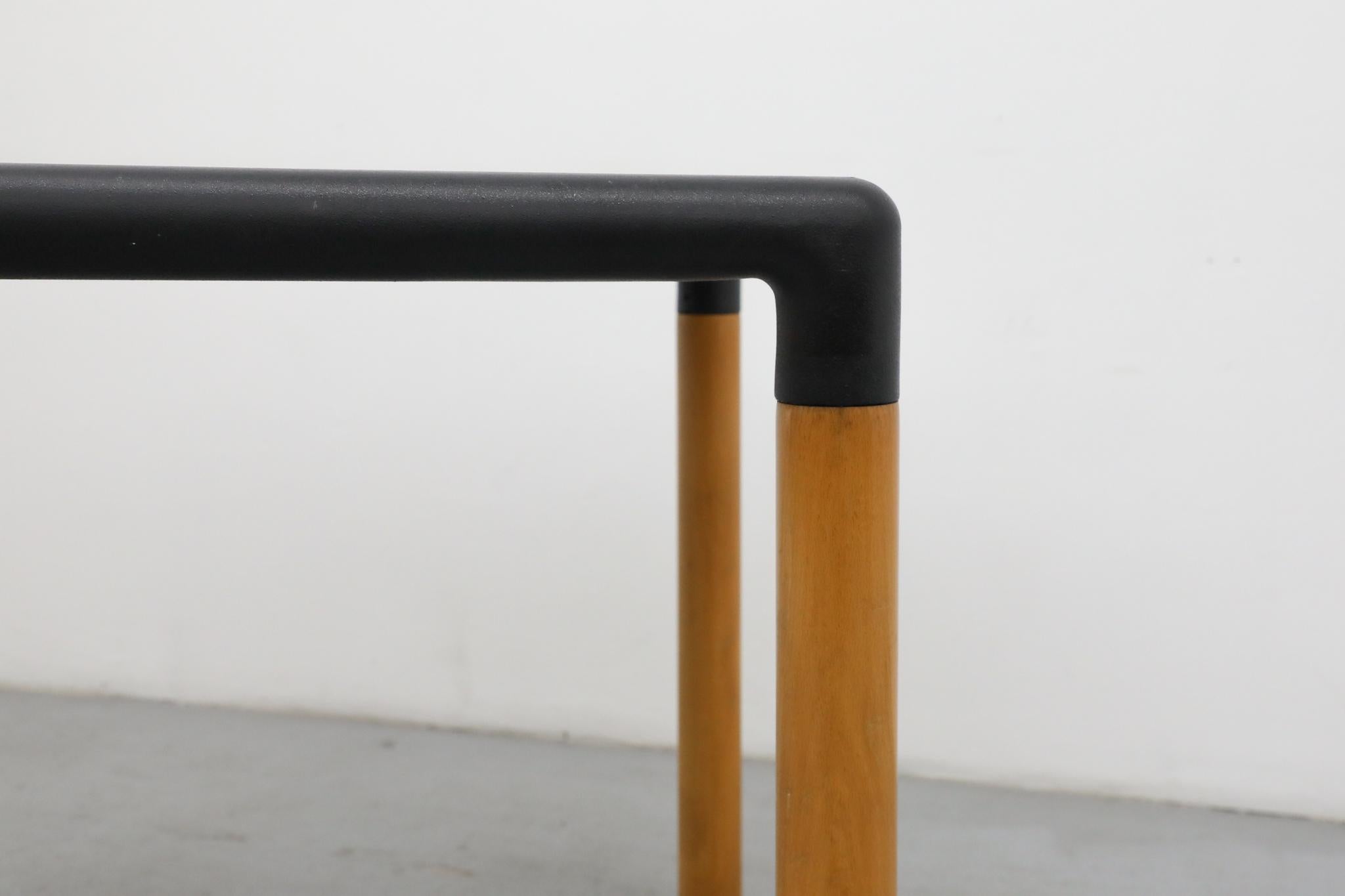 Mesa de comedor 