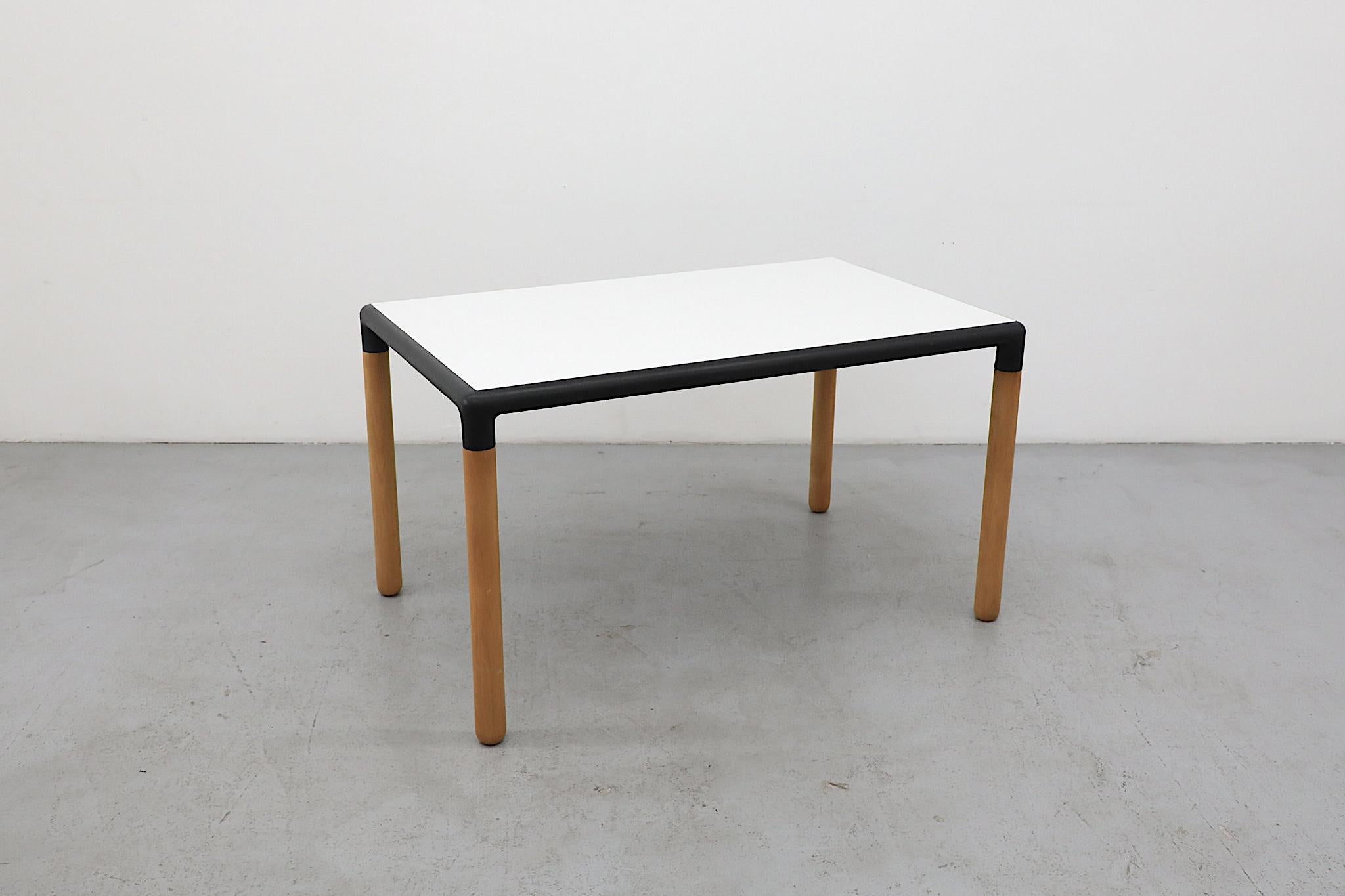 Mesa de comedor 
