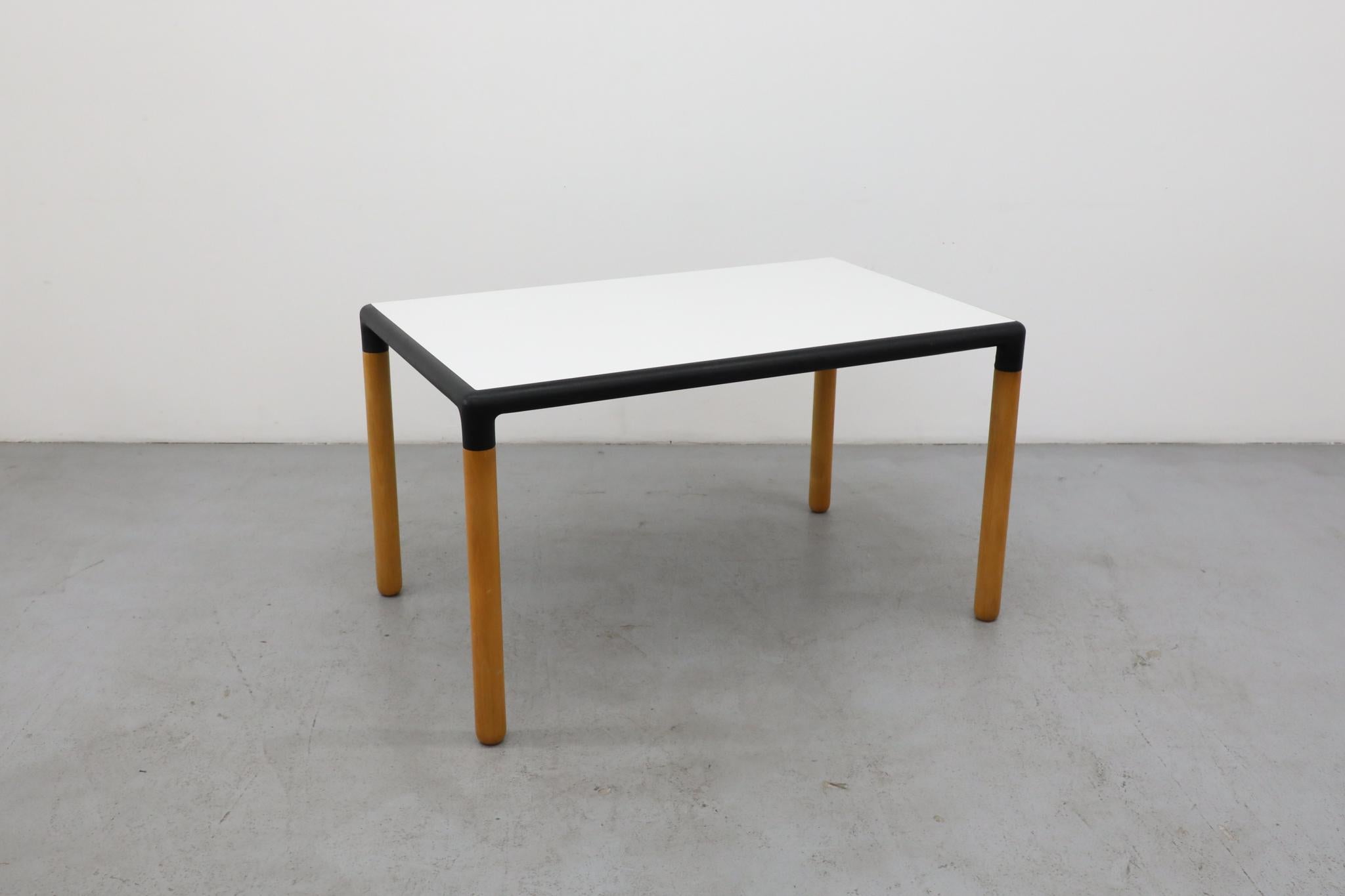Mesa de comedor 