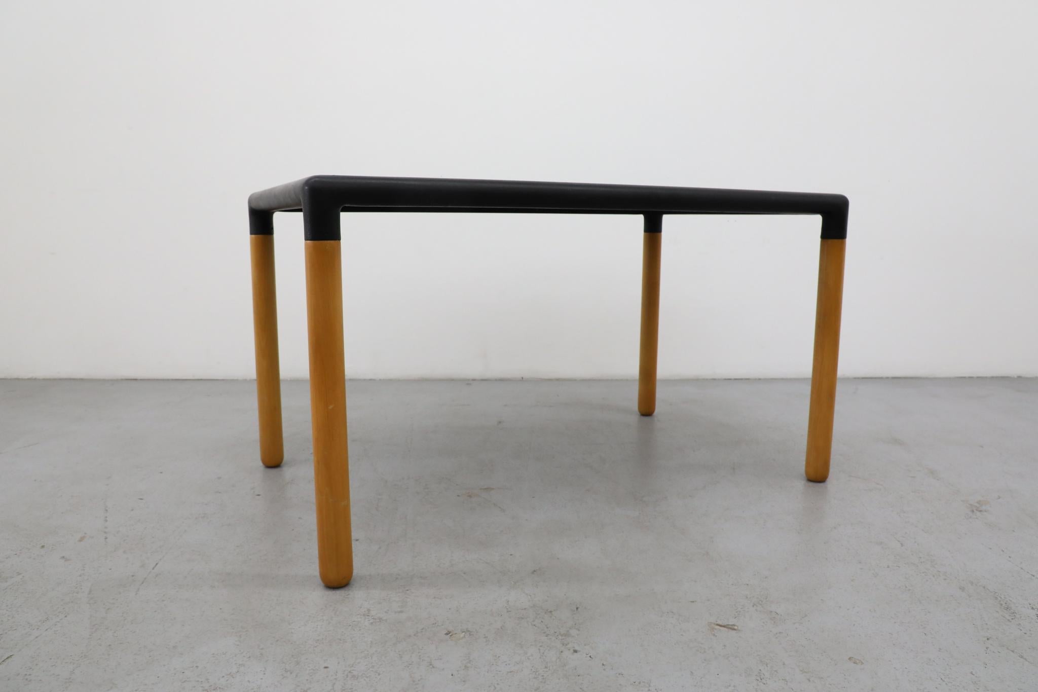 Mesa de comedor 