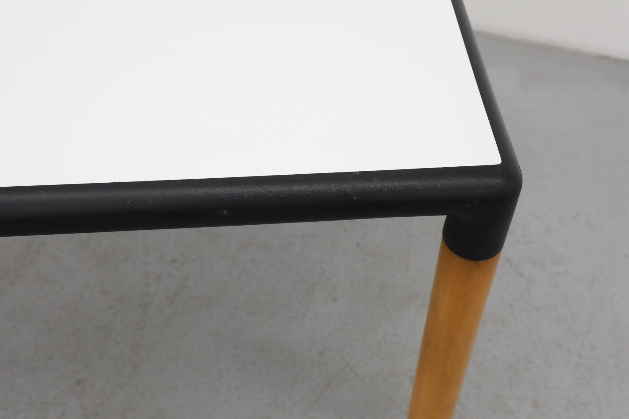 Mesa de comedor 