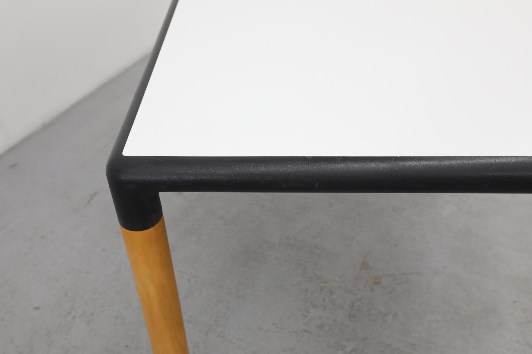 Mesa de comedor 