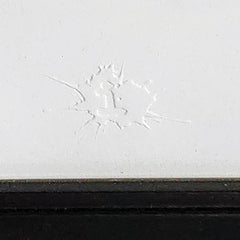 Impression en édition limitée « Elvis Presley » de Gered Mankowitz de l'hôtel Hard Rock