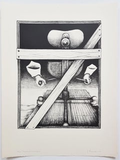 Perspective Frames (Perspektivrahmen)