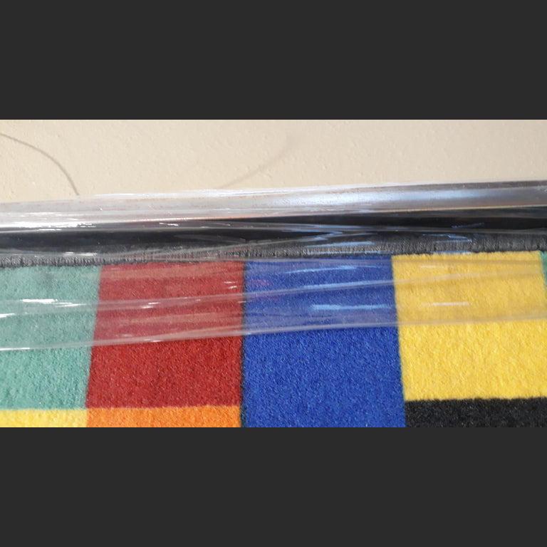1024 Colors - Tufted Carpet by Vorwerk - Unframed en vente 2