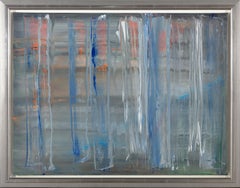 Abstrakte Objekte Bild 758-2