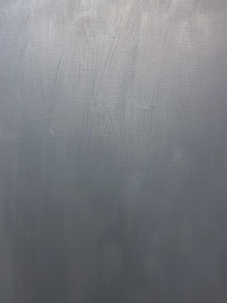 gerhard richter grey