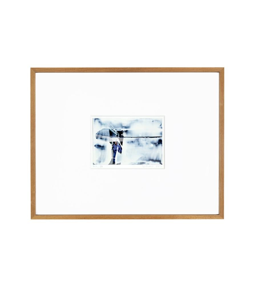 M.V 58 by Gerhard Richter For Sale 1