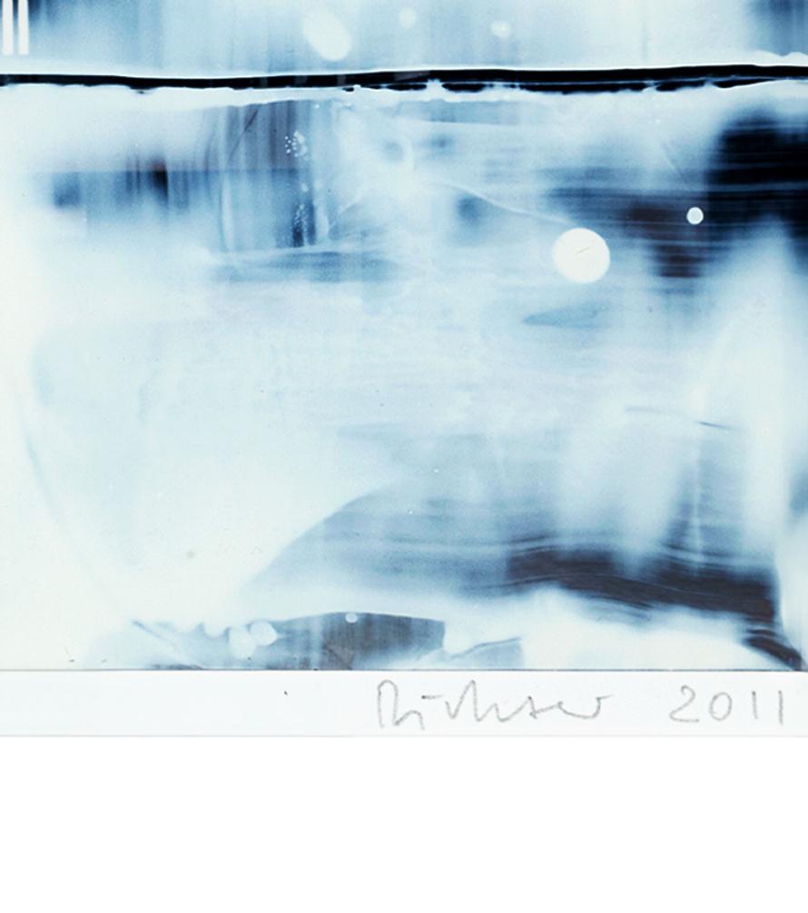 M.V 58 by Gerhard Richter For Sale 4
