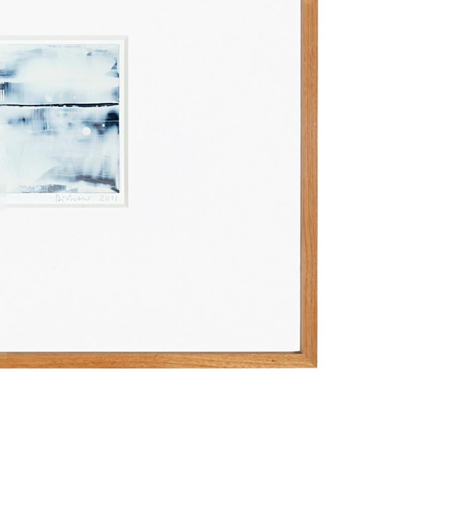 M.V 58 by Gerhard Richter For Sale 5