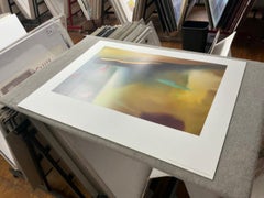 Abstrakte Bilder (Sans texte) Par Gerhard Richter